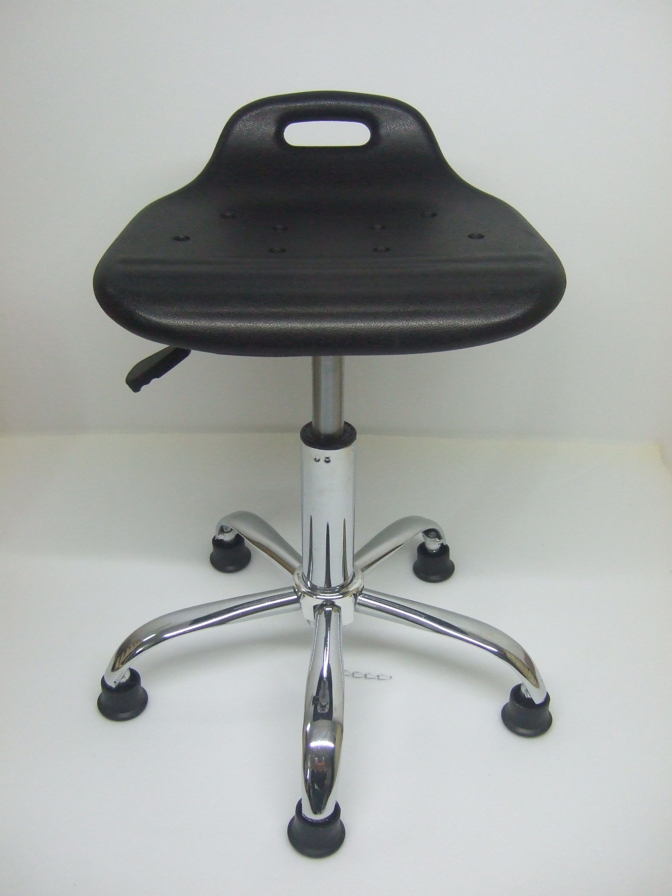 Anti-static Chair စစ်ဆေးရေးစံနှုန်းများ