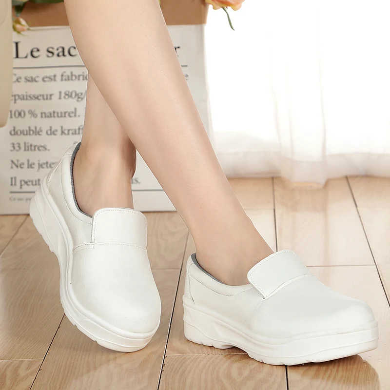 ESD ဖိနပ်သည်သင်၏ ESD အကာအကွယ်ပေးထားသော area ရိယာအတွက် Negotiable မဟုတ်သည့်အဘယ်ကြောင့်မညှိနှိုင်းနိုင်သနည်း။